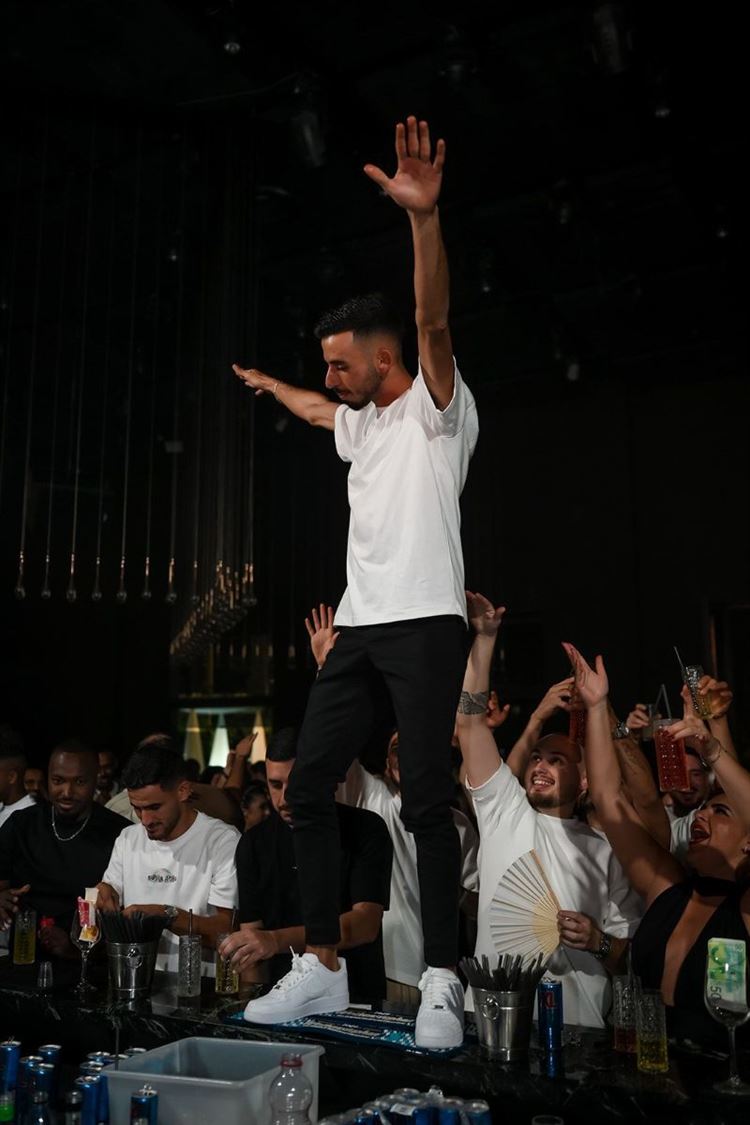 צילום: אלון גרובר