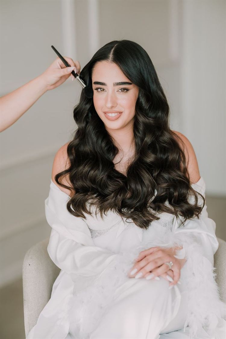 צילום: אלון גרובר