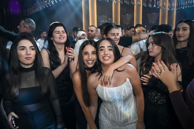 צילום: אלון גרובר