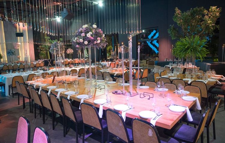 צילום: אלון גרובר