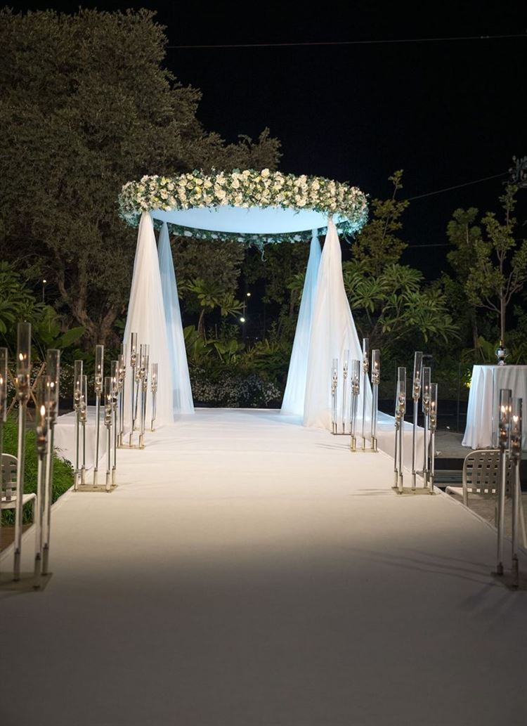 צילום: אלון גרובר