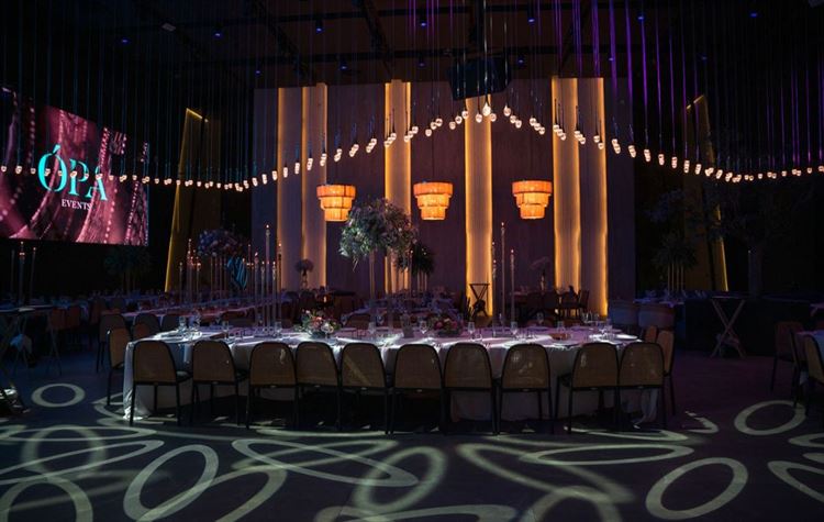 צילום: אלון גרובר