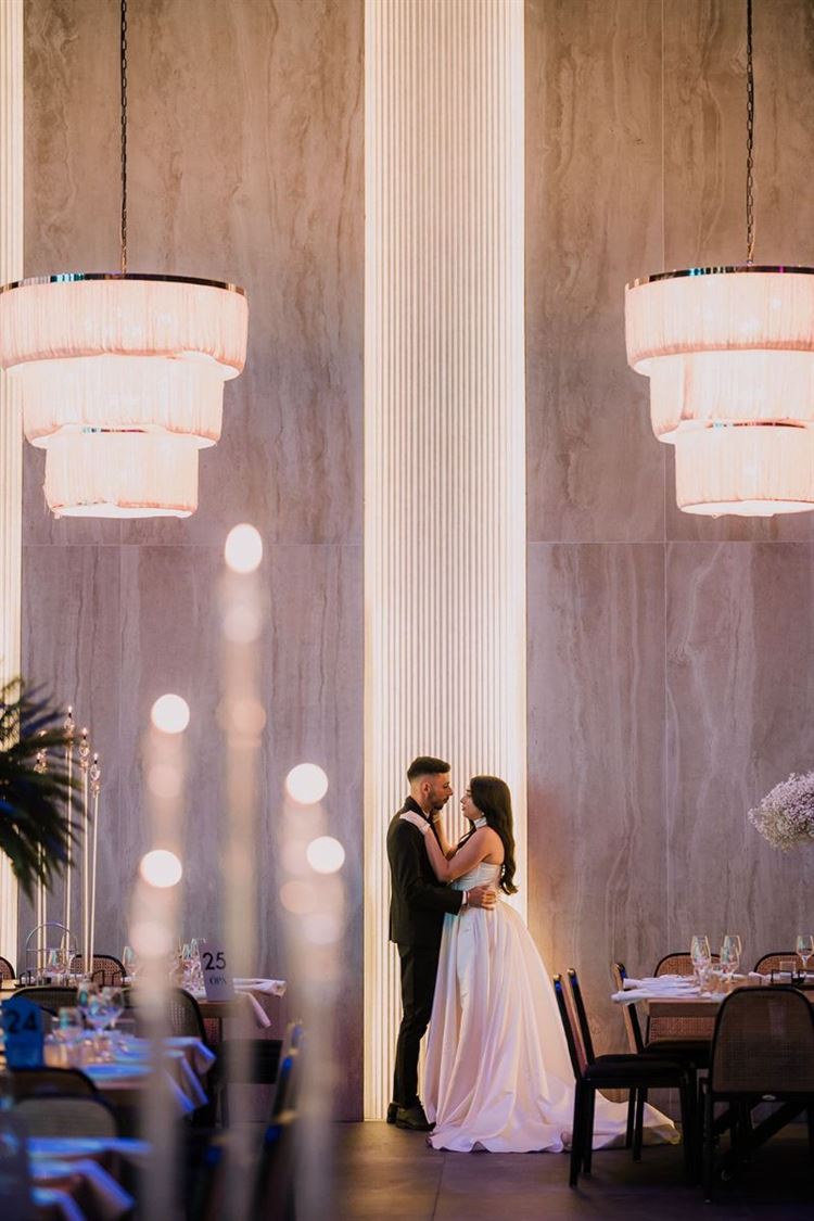 צילום: אלון גרובר