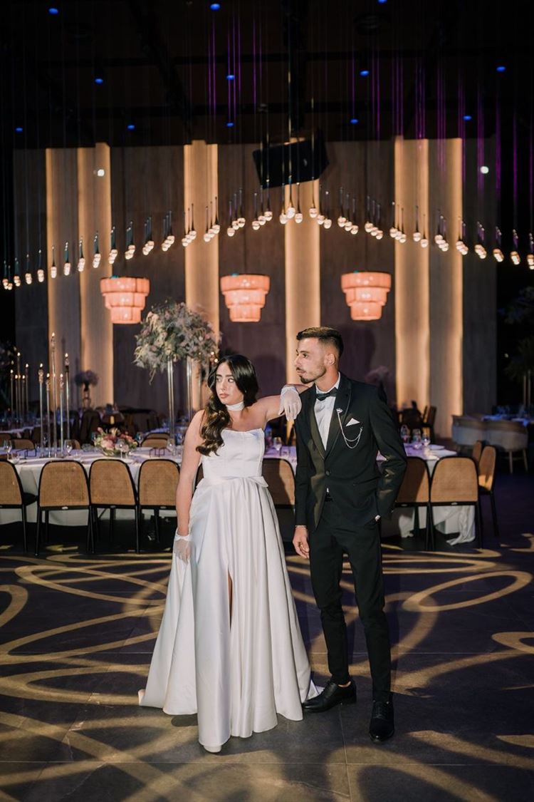 צילום: אלון גרובר