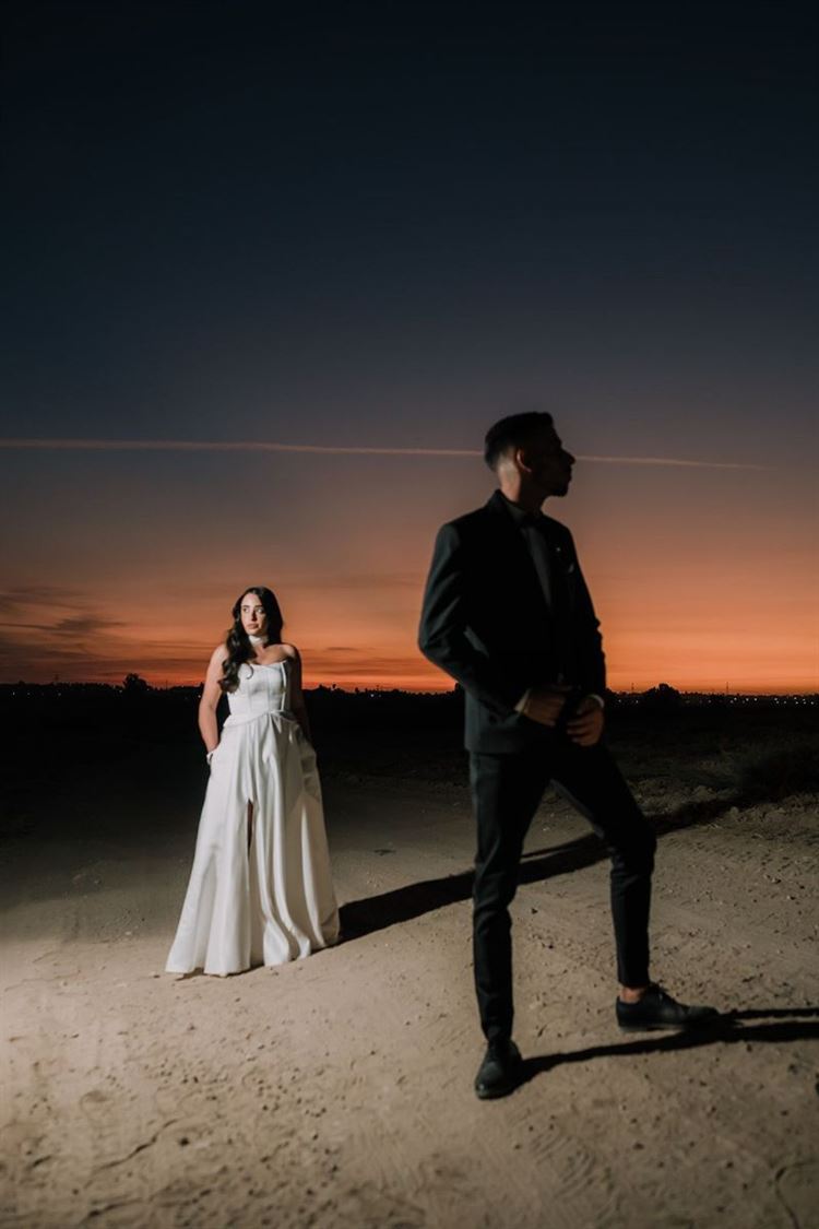 צילום: אלון גרובר