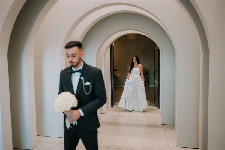 צילום: אלון גרובר