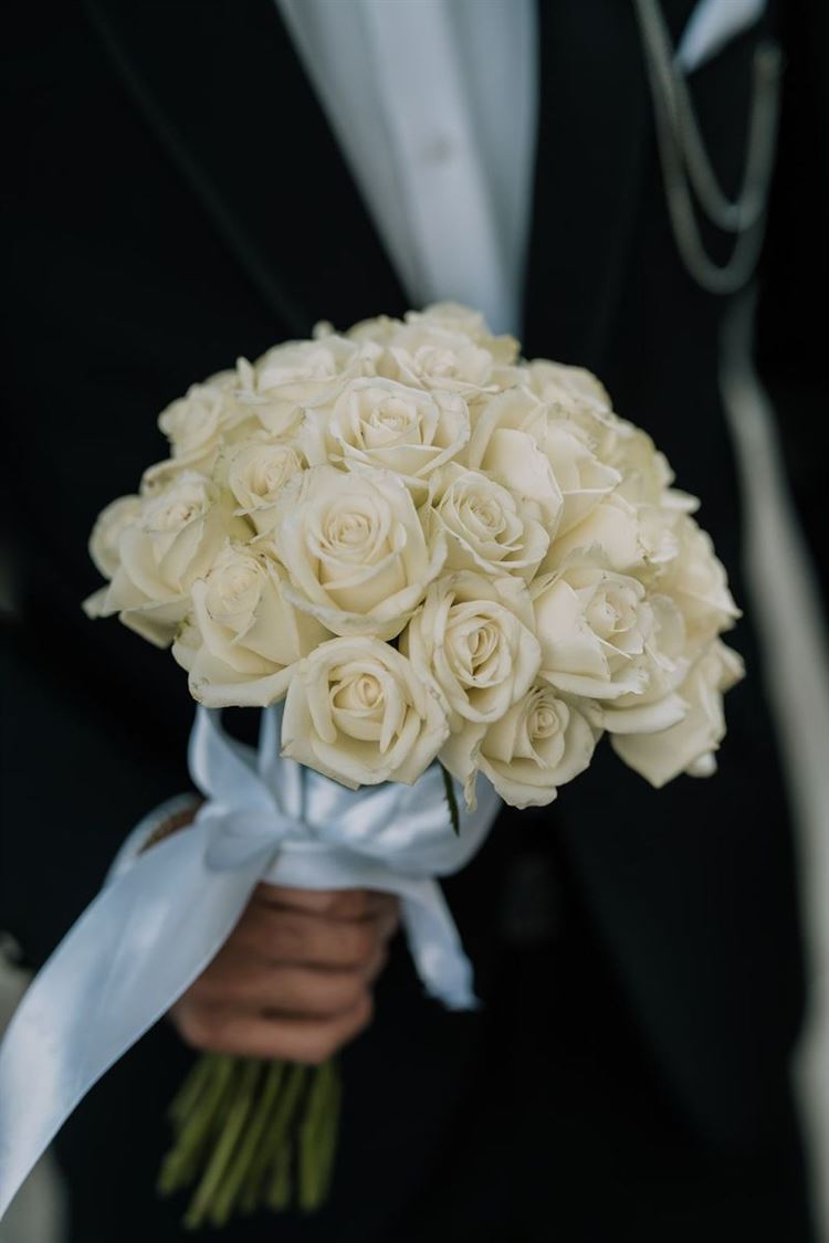 צילום: אלון גרובר