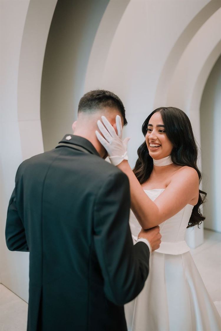 צילום: אלון גרובר