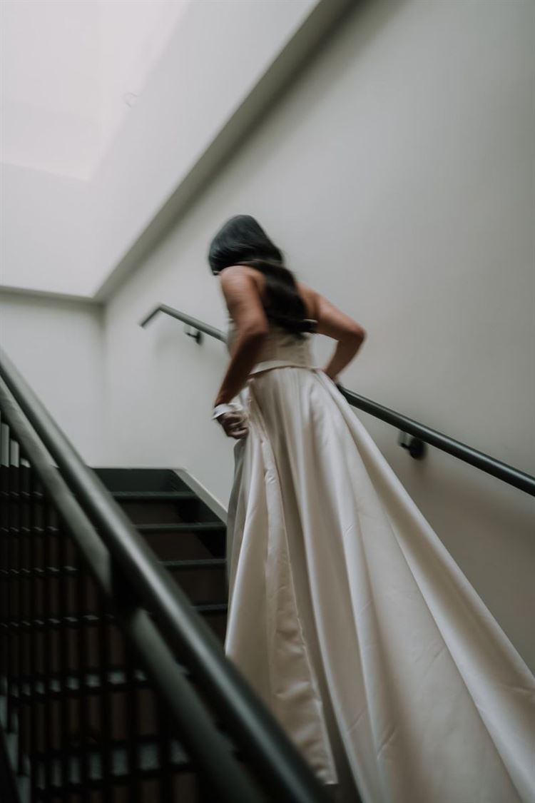 צילום: אלון גרובר