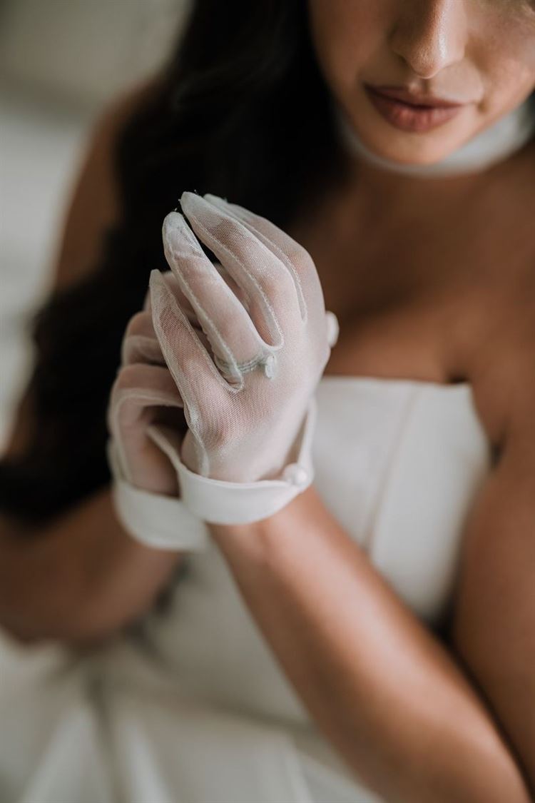 צילום: אלון גרובר