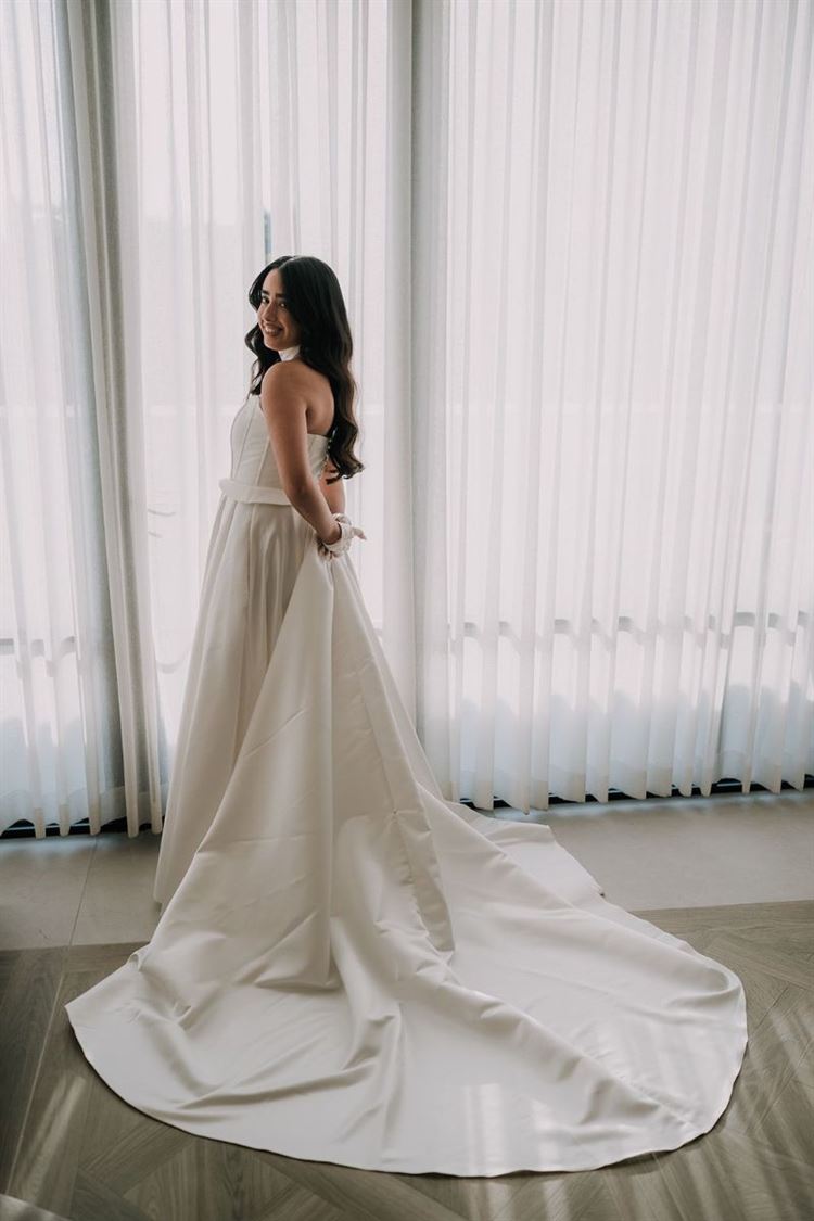 צילום: אלון גרובר