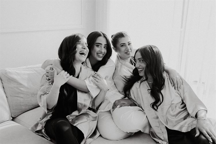 צילום: אלון גרובר