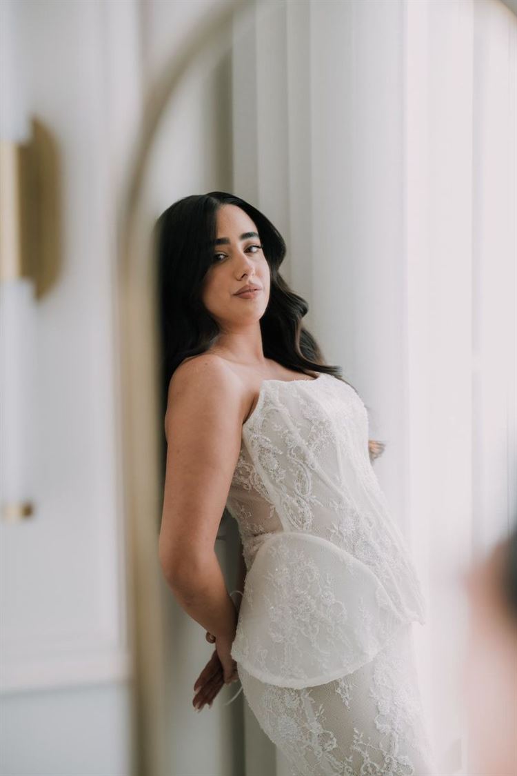 צילום: אלון גרובר