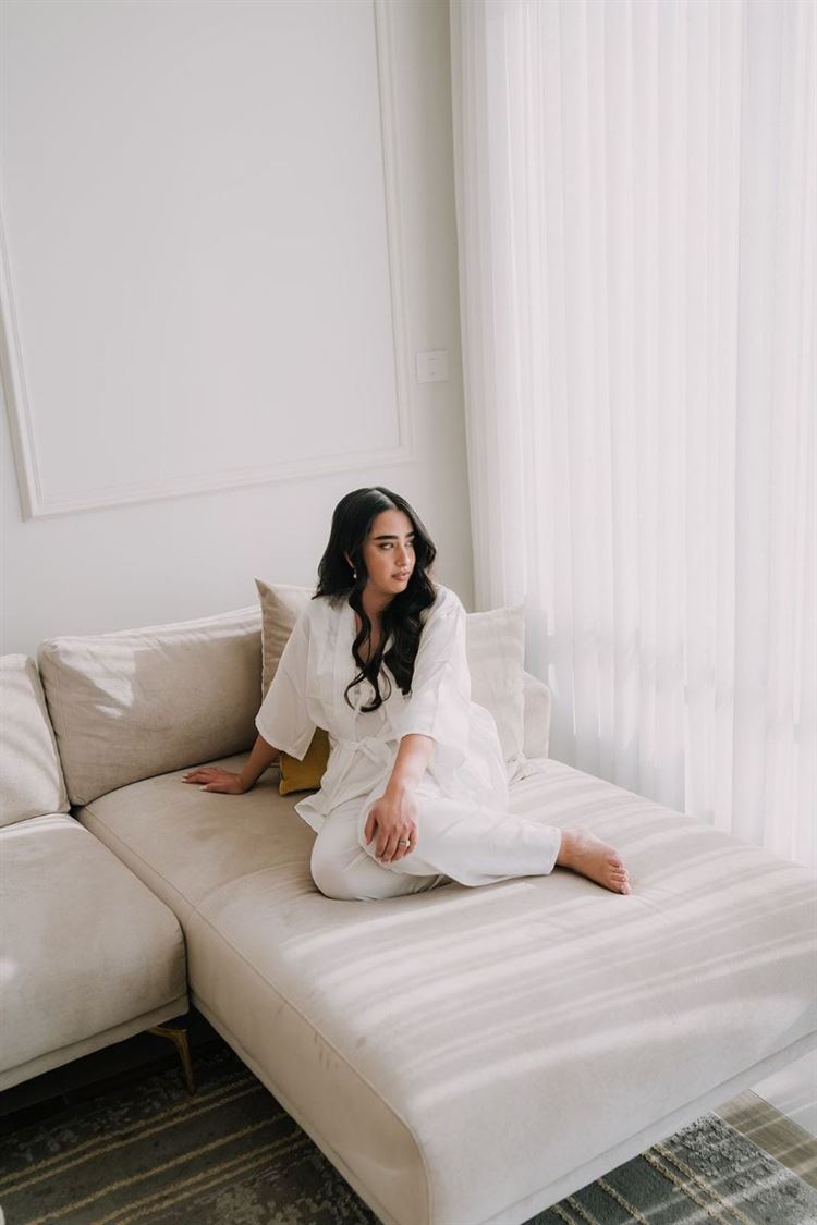 צילום: אלון גרובר