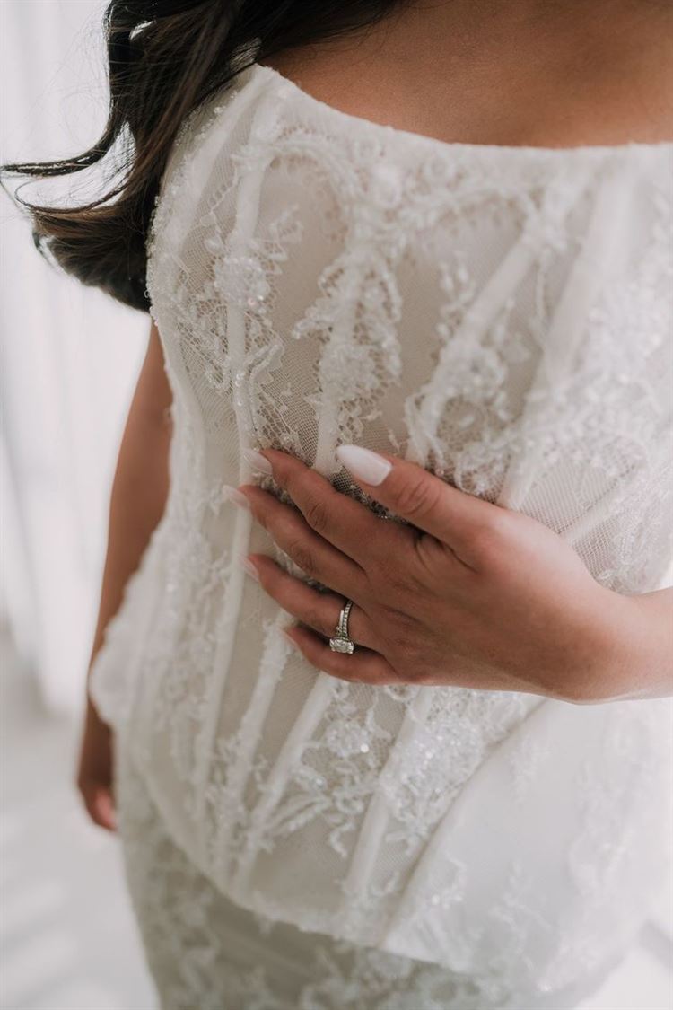 צילום: אלון גרובר