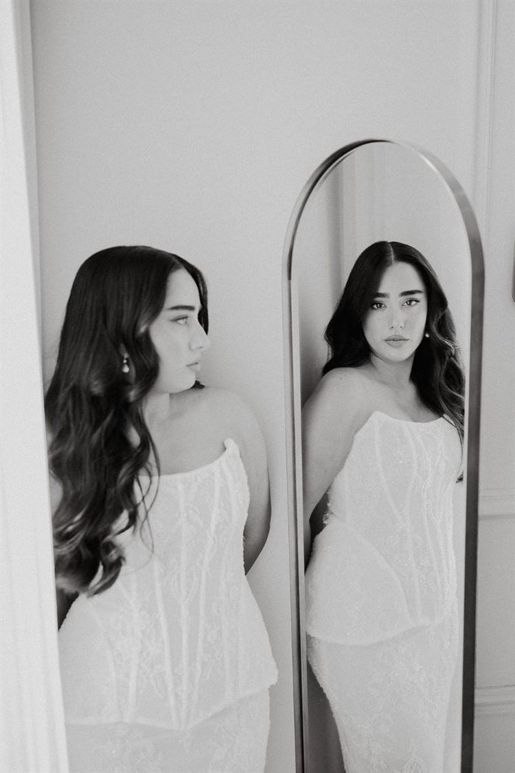 צילום: אלון גרובר