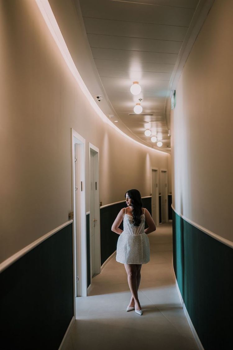 צילום: אלון גרובר