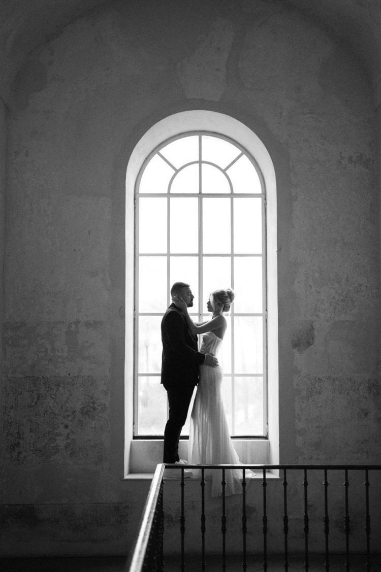 שלומי ביטון