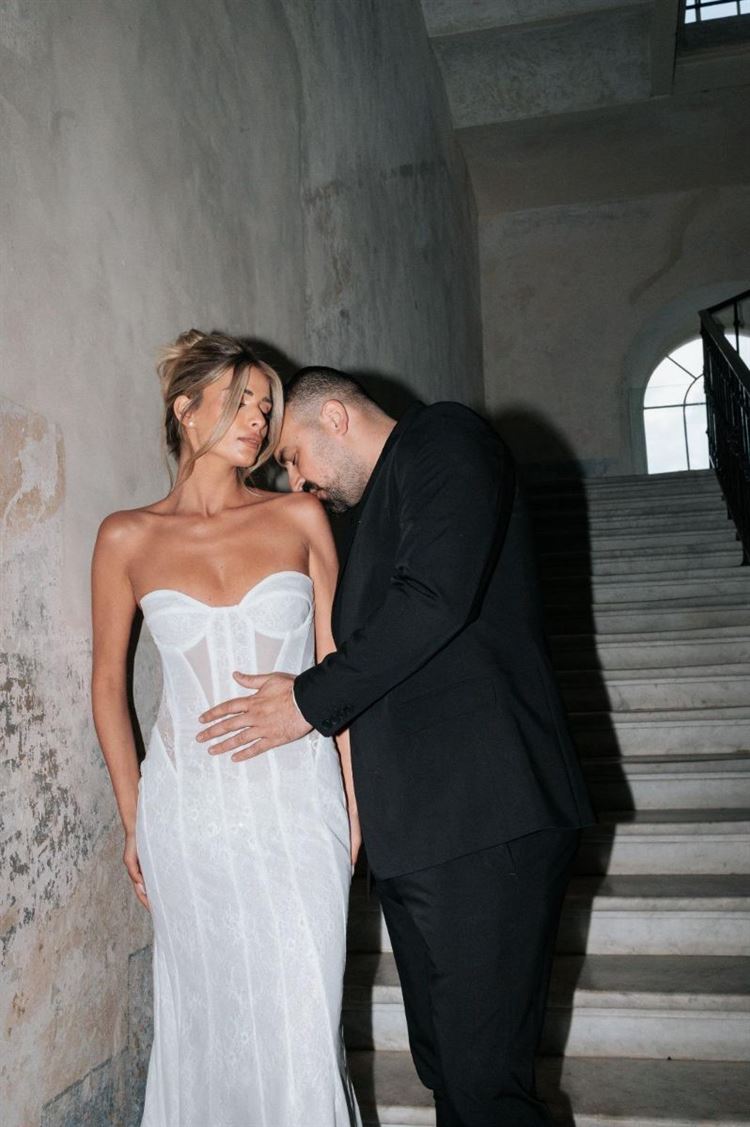 שלומי ביטון