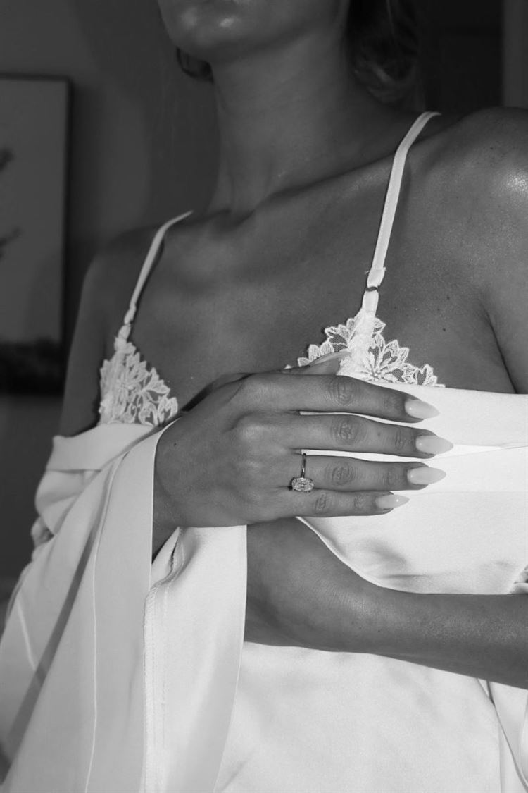 צילום: אור ואקנין