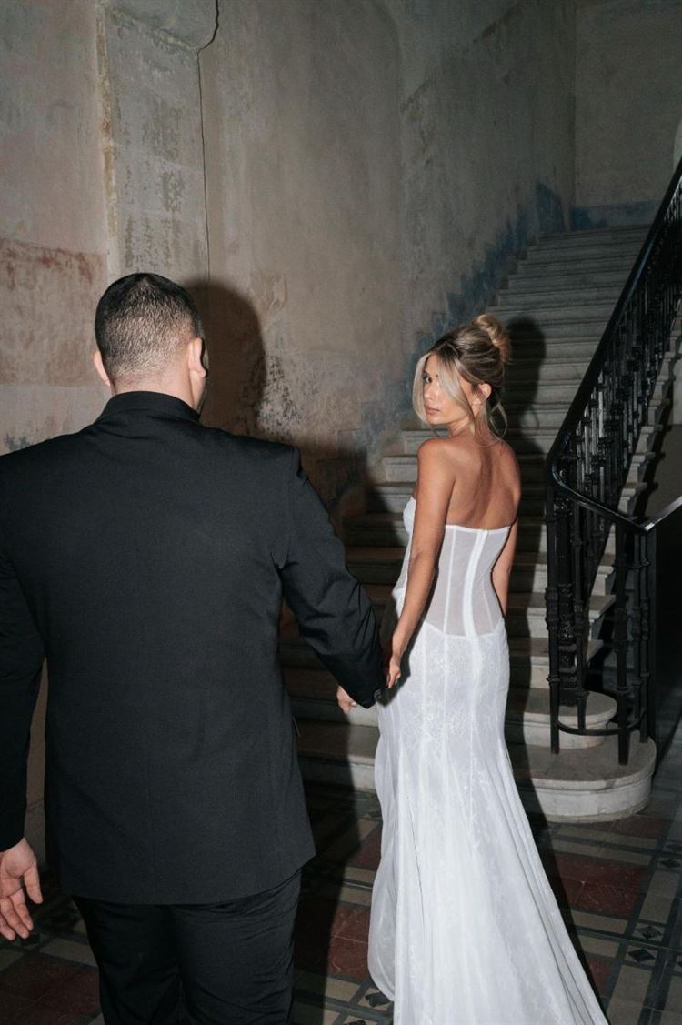 שלומי ביטון