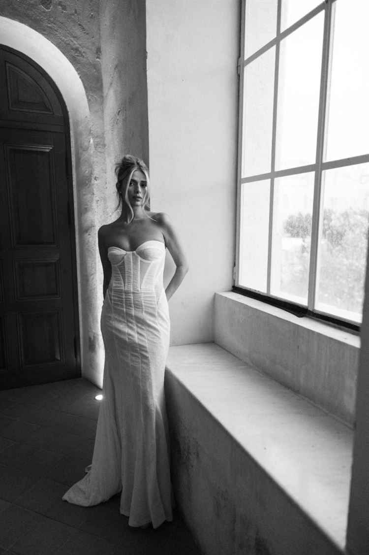 שלומי ביטון