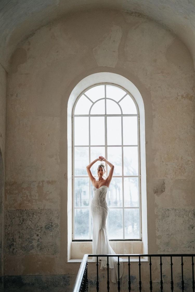 שלומי ביטון