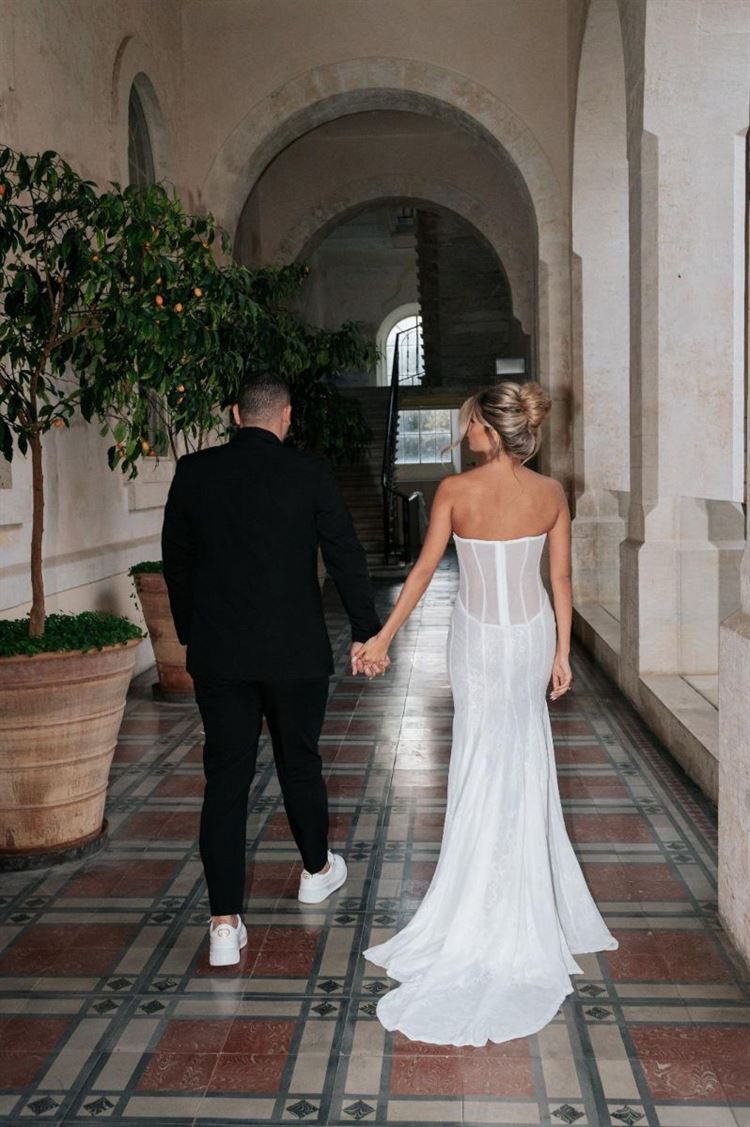 שלומי ביטון