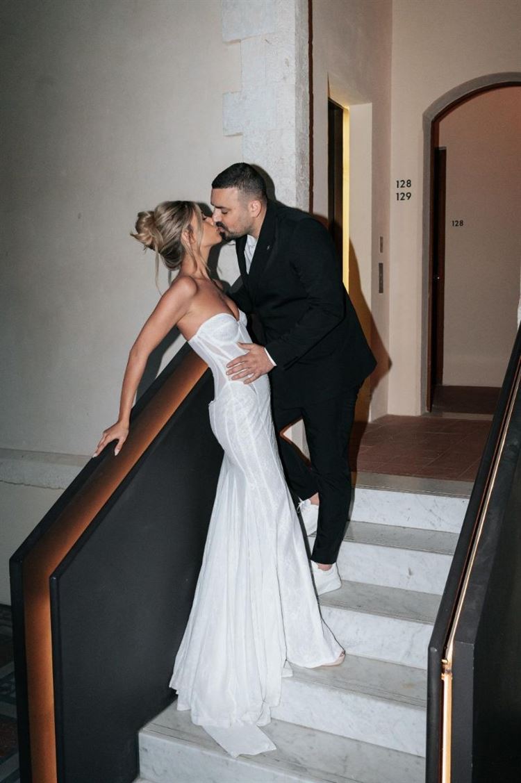 שלומי ביטון