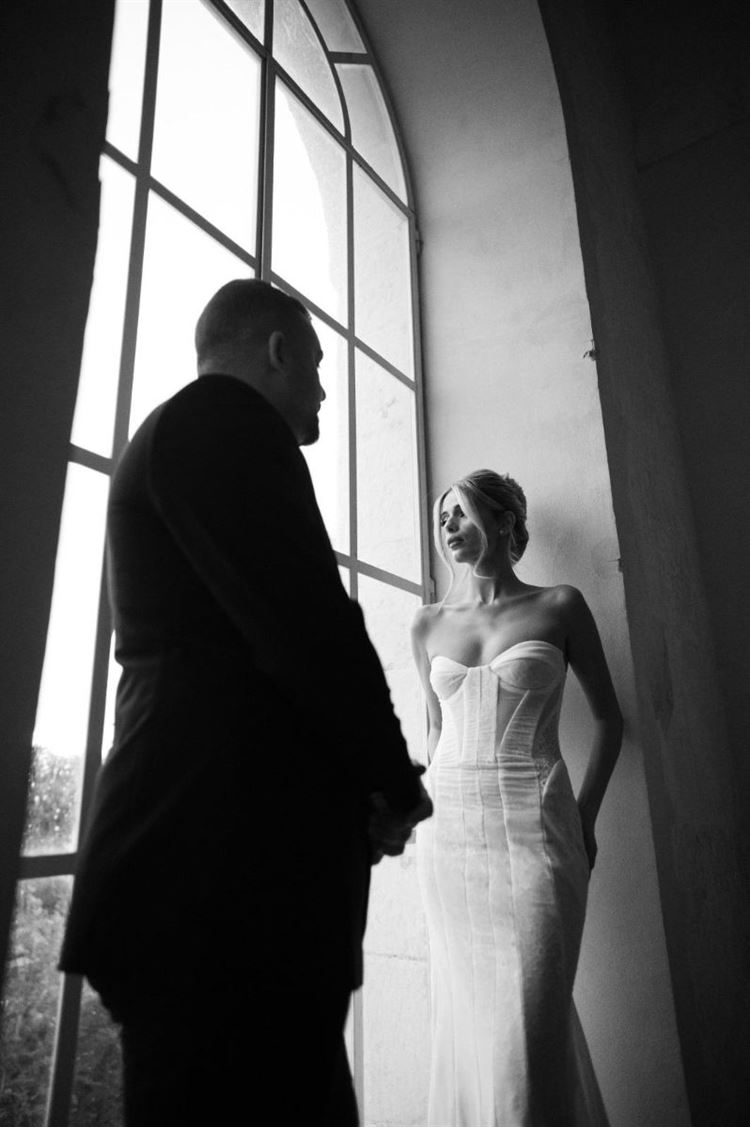 שלומי ביטון