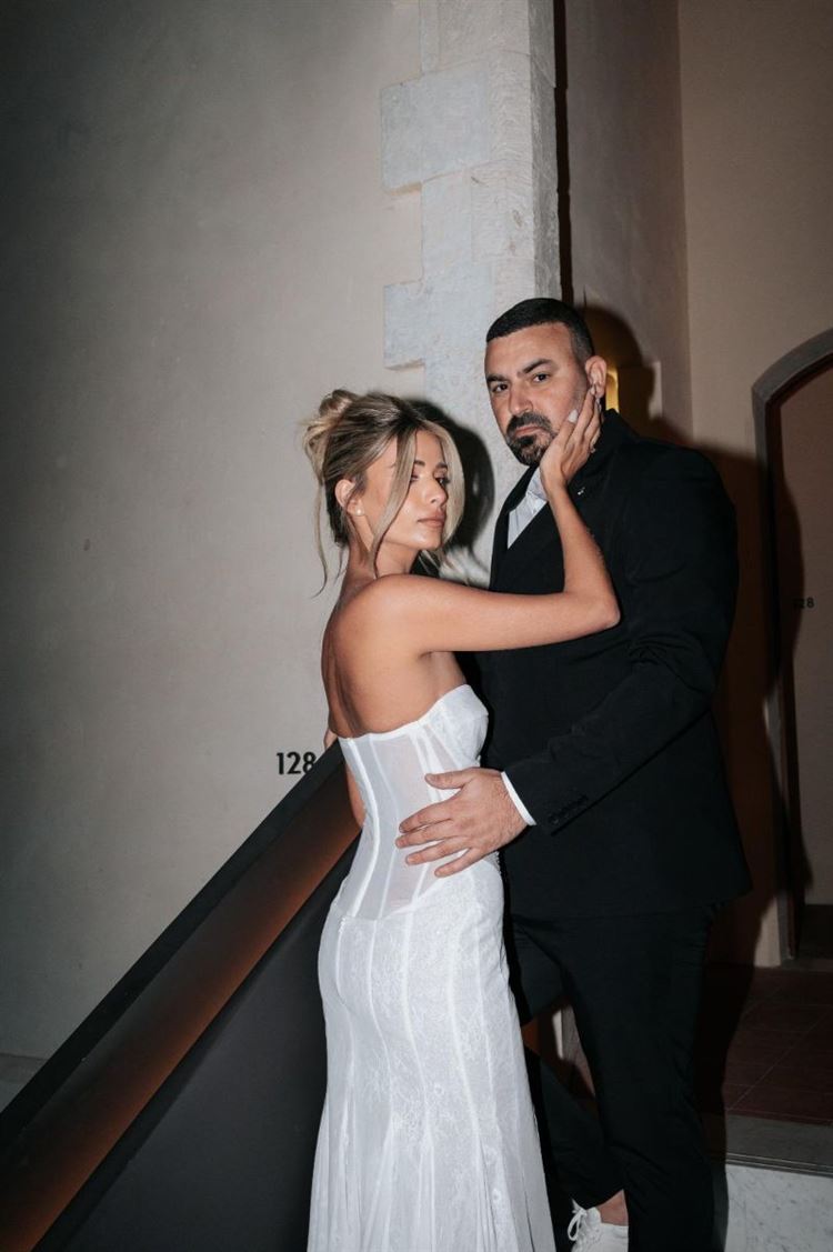 שלומי ביטון