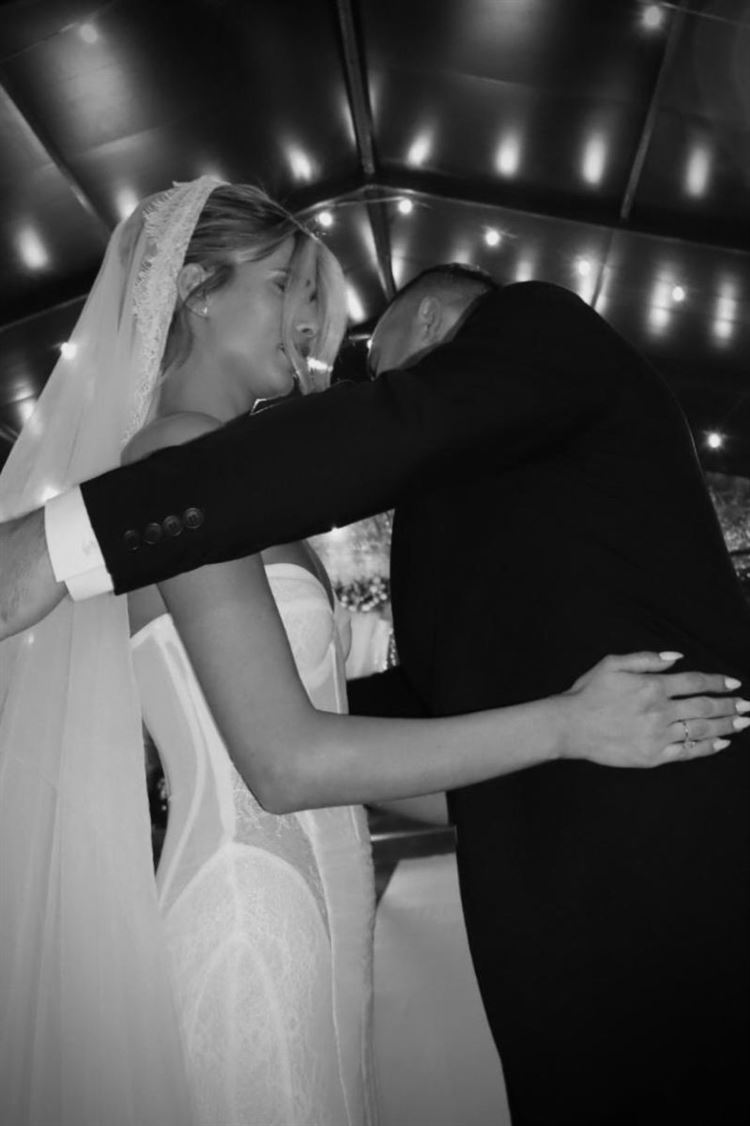 צילום: אור ואקנין