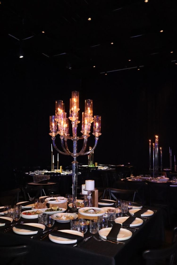 צילום: אור ואקנין