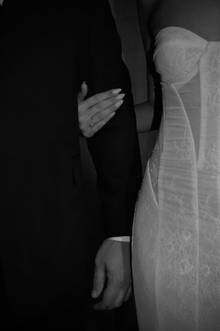 צילום: אור ואקנין