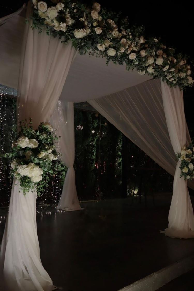 צילום: אור ואקנין