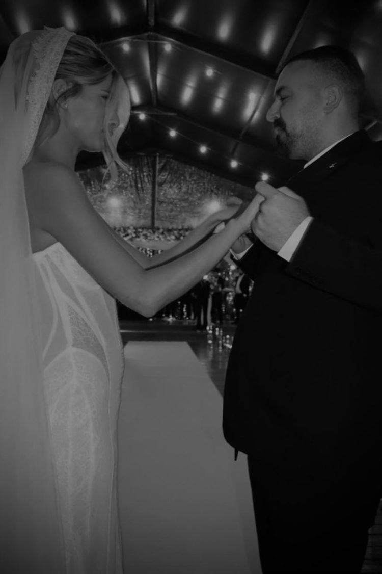 צילום: אור ואקנין