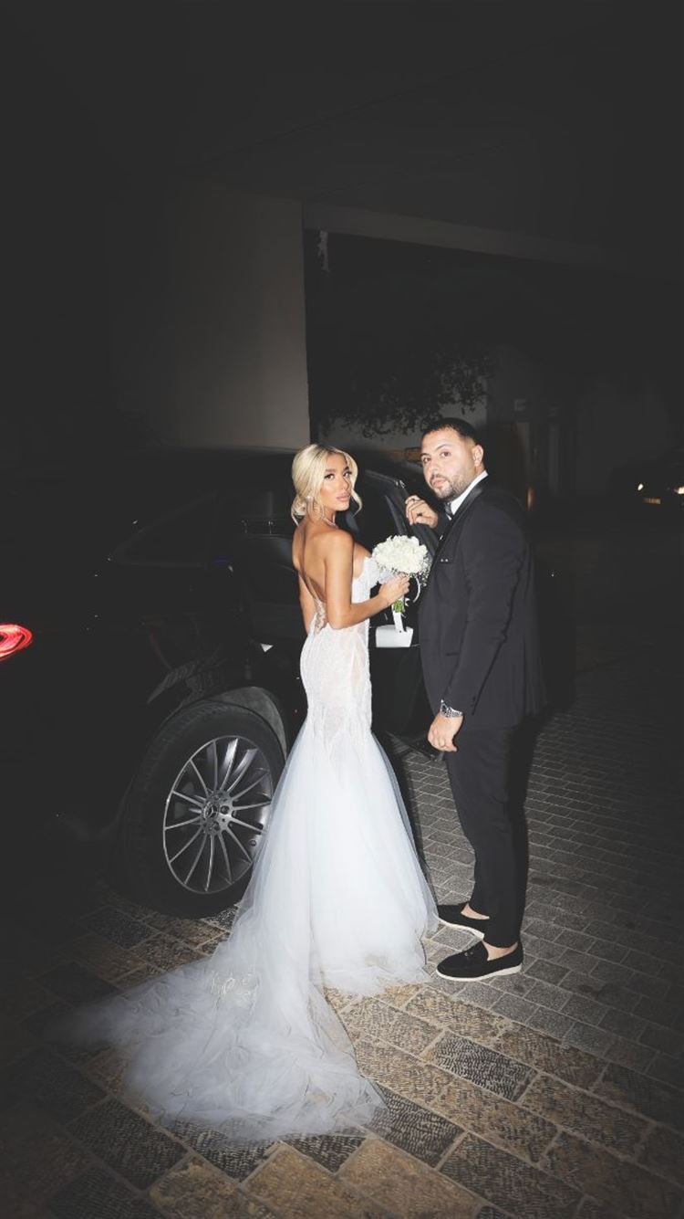 צילום: שלומי זנאתי 