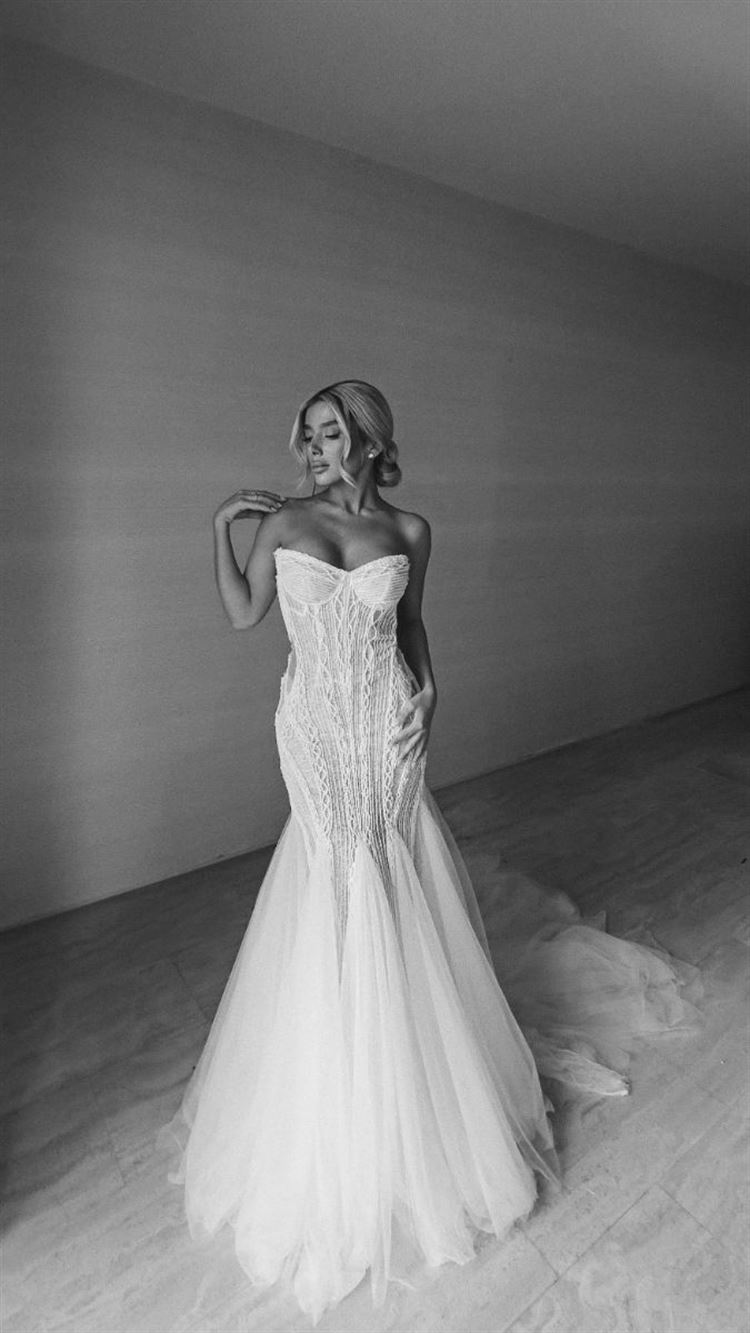 צילום: שלומי זנאתי 