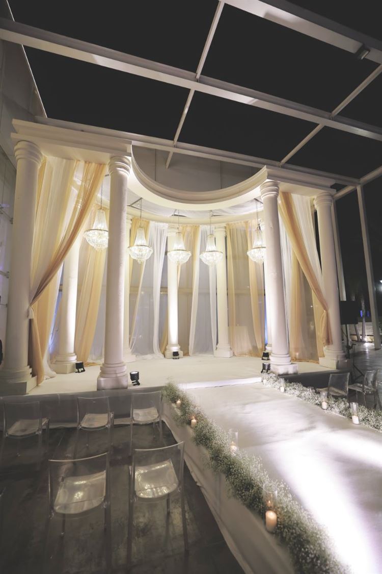 צילום: שלומי זנאתי 