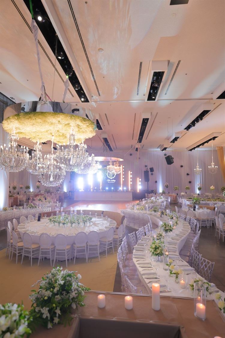 צילום: שלומי זנאתי 