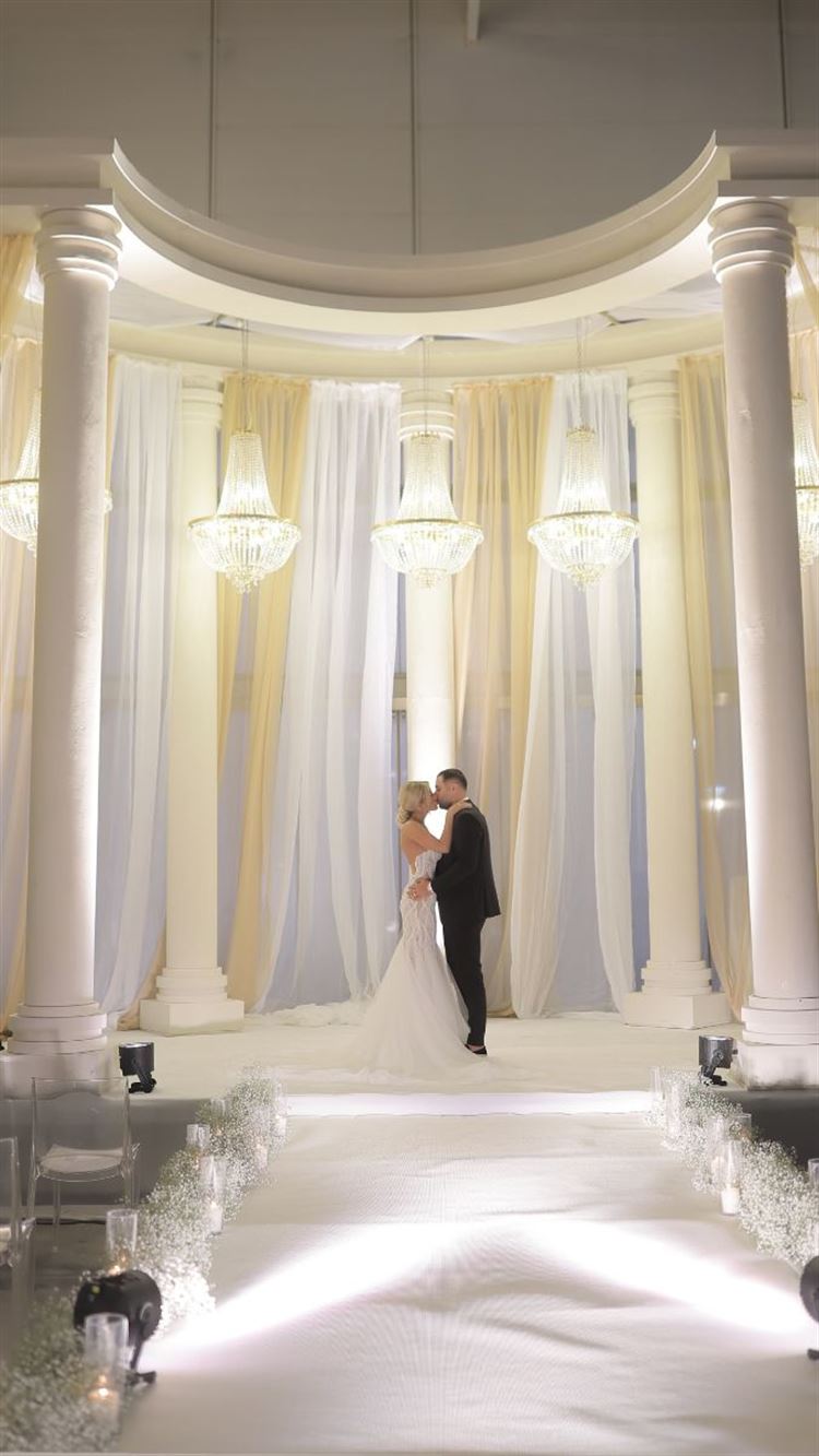 צילום: שלומי זנאתי 