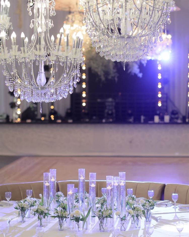 צילום: שלומי זנאתי 