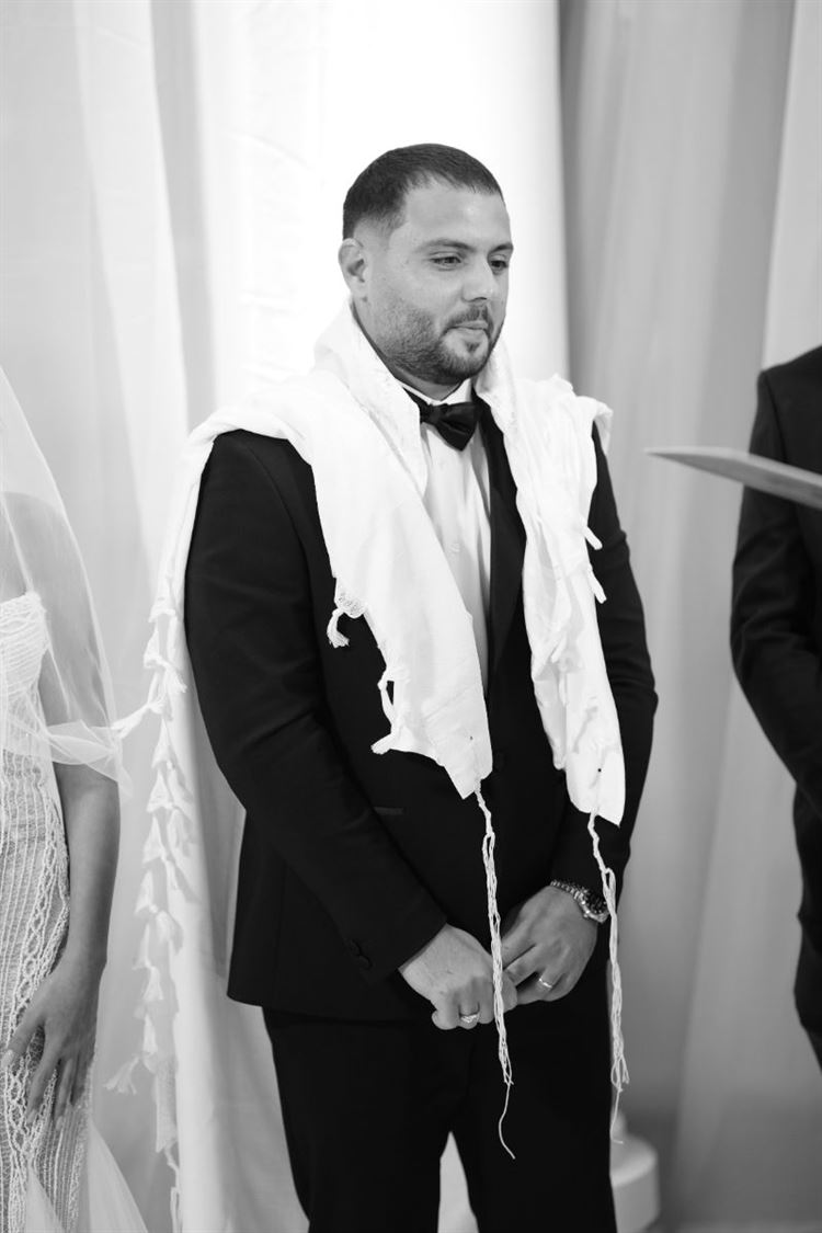 צילום: שלומי זנאתי