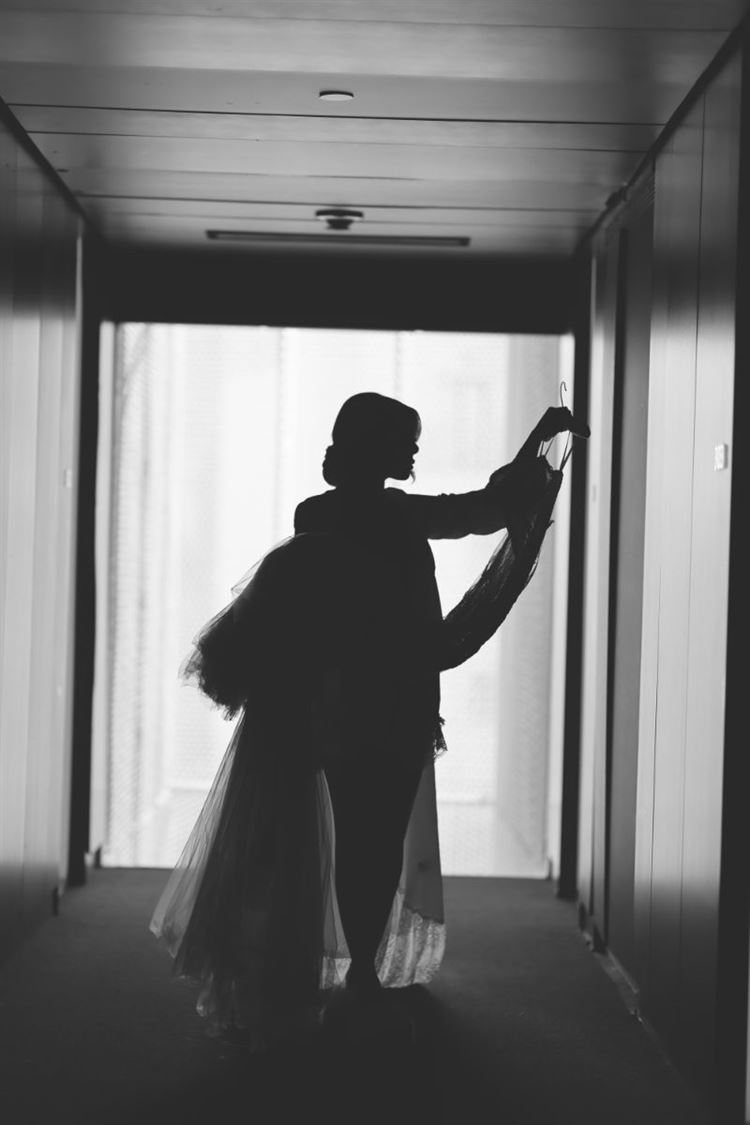 צילום: שלומי זנאתי 