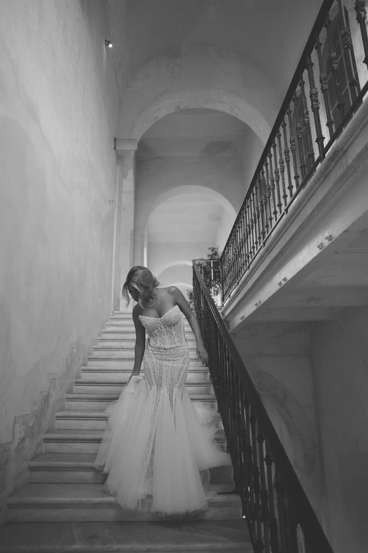 צילום: שלומי זנאתי 