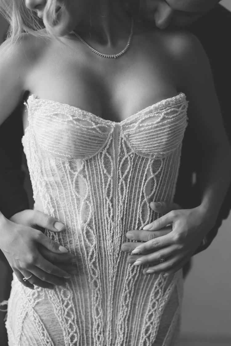 צילום: שלומי זנאתי 