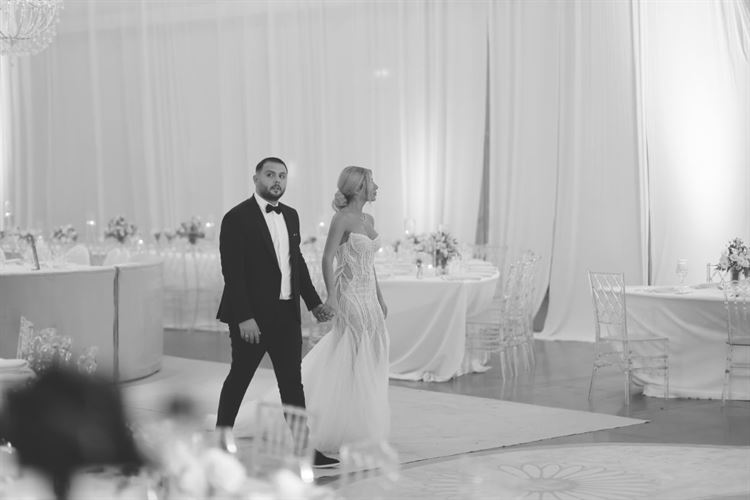 צילום: שלומי זנאתי 