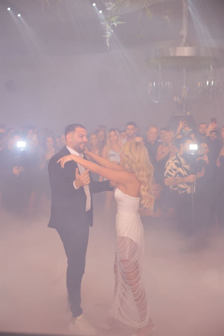 צילום: שלומי זנאתי 