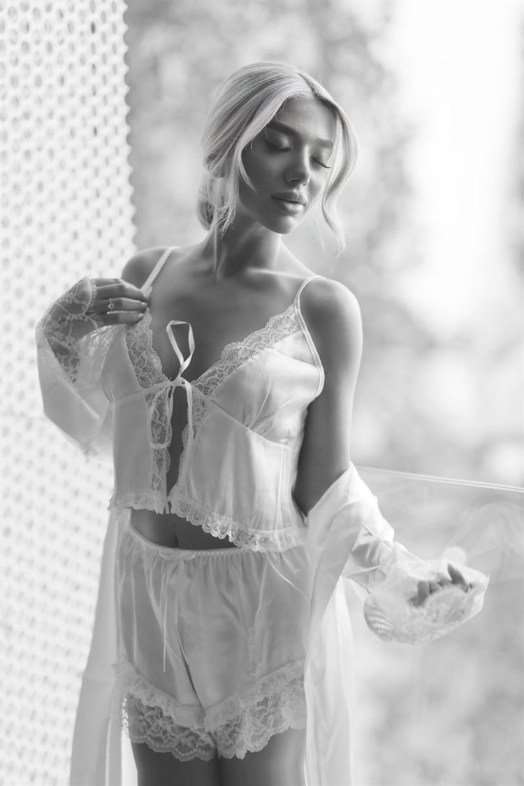 צילום: שלומי זנאתי 