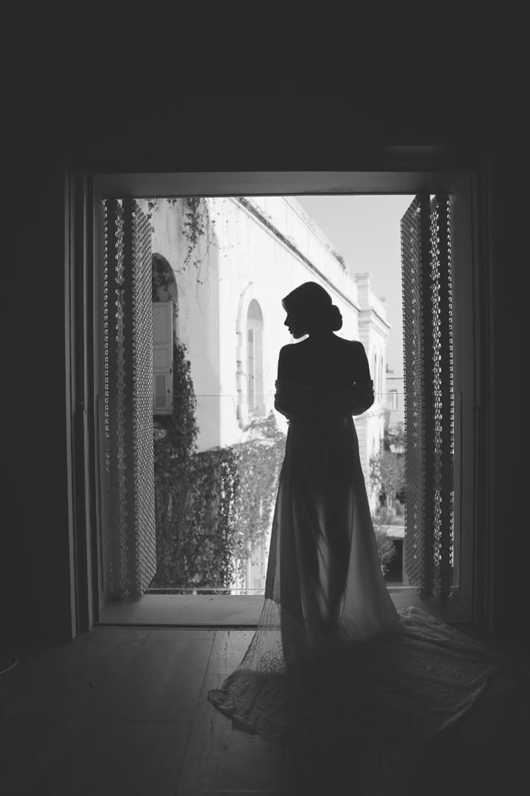 צילום: שלומי זנאתי 